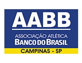 AABB