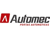 Automec