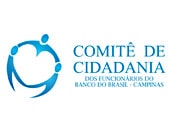 Comitê de Cidadania