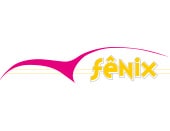 Fênix