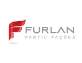 Furlan Participações