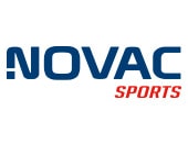 Novac Sports