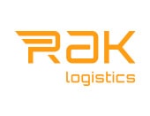 Rak Logistics