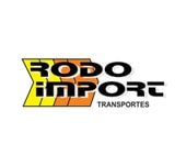 Rodo Import